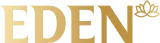 EDEN — Dermatologija & Estetika
